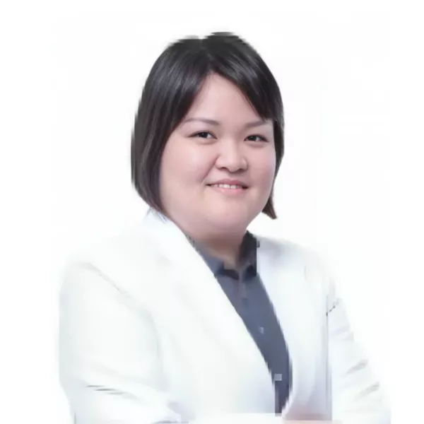 Karen Lai Nyuk Ling